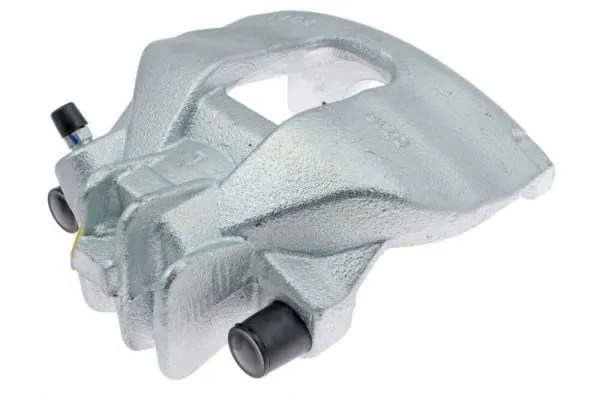Супорт тормзной ABE CZH1162 цена, от 51.18 USD