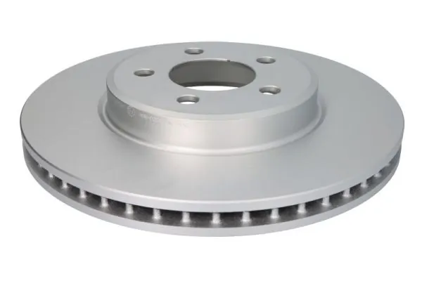 Купить AR8358 Power Stop Ротор тормозной