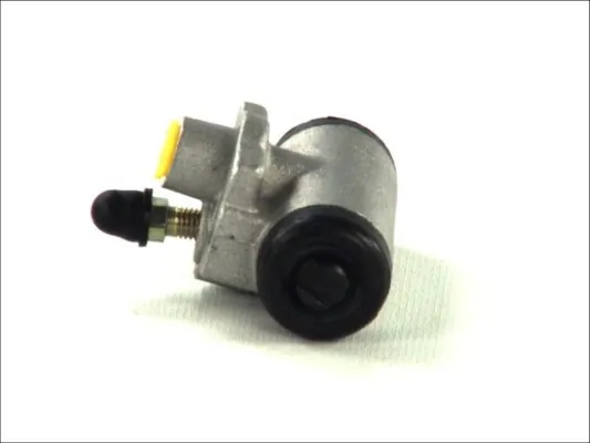 C58025ABE ABE Цилиндр тормозной колесный, задний