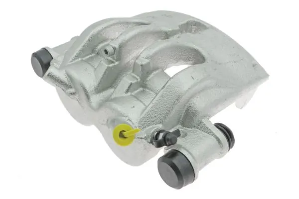 Супорт тормзной ABE CZH1368 цена, от 75.07 USD