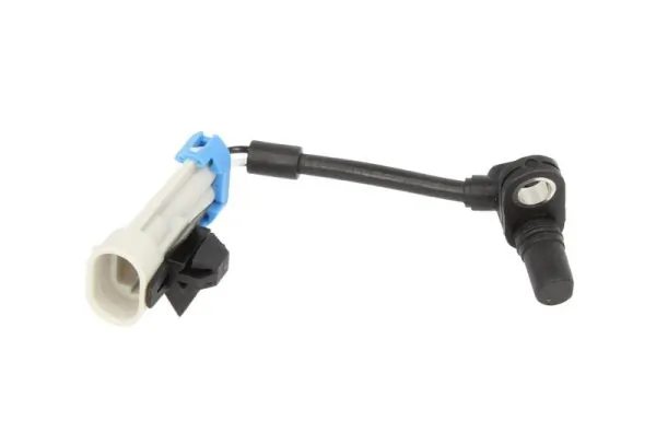 Sensor dianteiro de ABS Chevrolet Captiva 1 C100