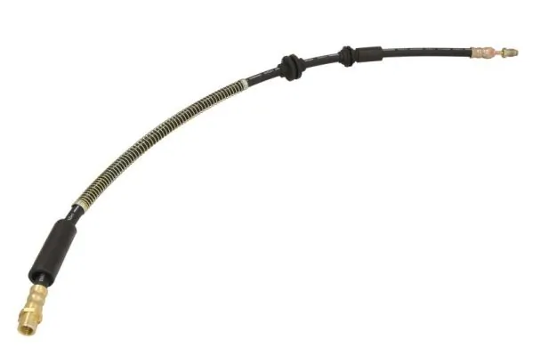 Купить Шланг тормозной передний Бмв 7  F01, F02, F03, F04
