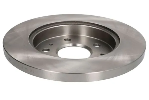 Disco do freio dianteiro Daihatsu Terios 2 J2