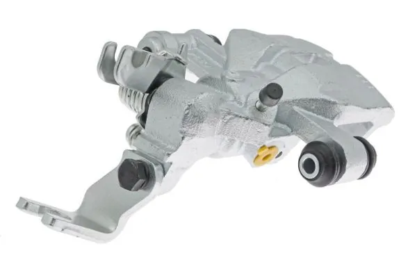 Задний левый суппорт ABE CZH1077 цена, от 50.45 USD