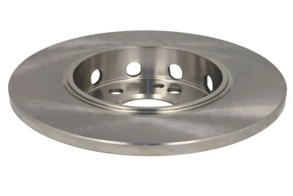 C3M036ABE ABE Диск тормозной передний