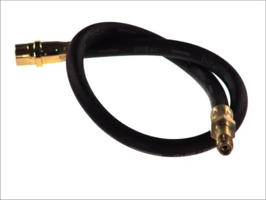 Шланг тормозной передний Frey 9064280635 цена, от 6.47 USD