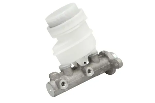 Cilindro mestre do freio Mitsubishi Pajero KH