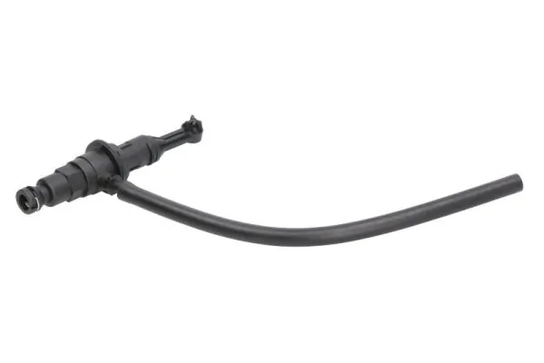 Cilindro mestre de embraiagem Renault Espace 4 JK0