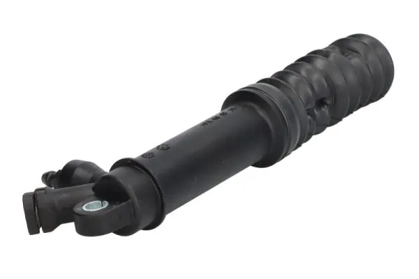 Выжимной цилиндр сцепления Ауди А6 C7