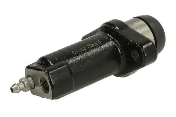Выжимной цилиндр сцепления Britpart FTC5202