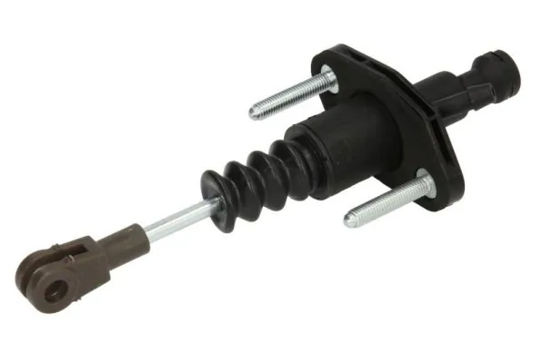 Cilindro mestre de embraiagem Opel Astra L35