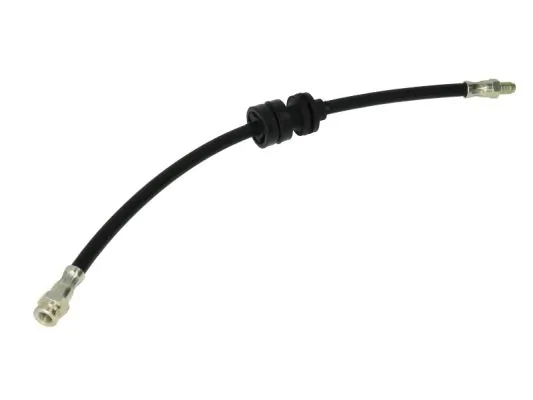 Mangueira do freio dianteira Fiat Stilo 192