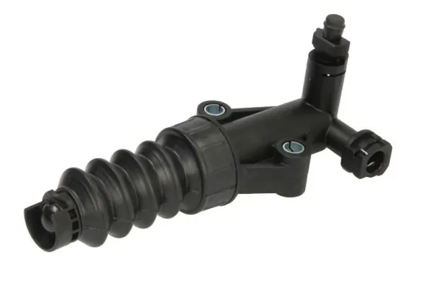 Cilindro de trabalho de embraiagem Fiat Doblo 2 263