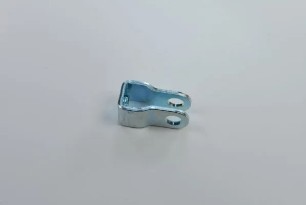 ГЦС ABE F95011ABE цена, от 27.05 USD
