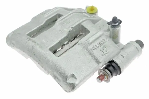 BS1322 DP Group Суппорт тормозной, передний, правый
