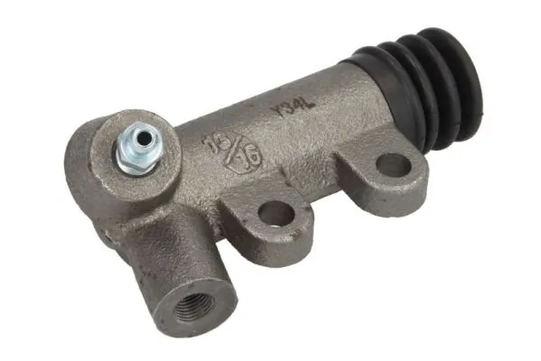 Cilindro de trabalho de embraiagem Toyota Corolla E8