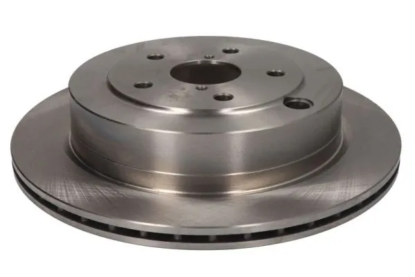  Тормозные диски Subaru Tribeca 