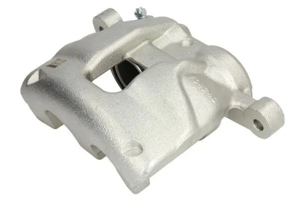 CZH1503 ABE Суппорт тормозной, передний, правый