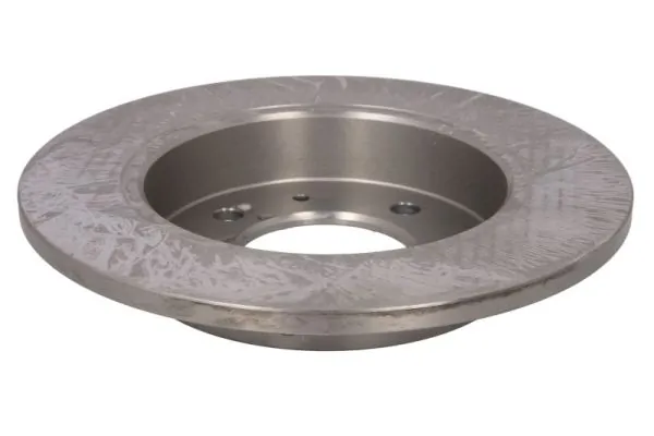 Disco do freio traseiro Peugeot 205 2 20A, C