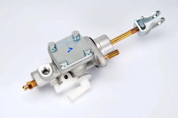 ГЦС ABE F95013ABE цена, от 48.66 USD