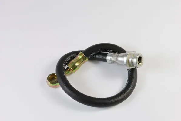 Тормозной шланг K&K FT0530 цена, от 12.72 USD