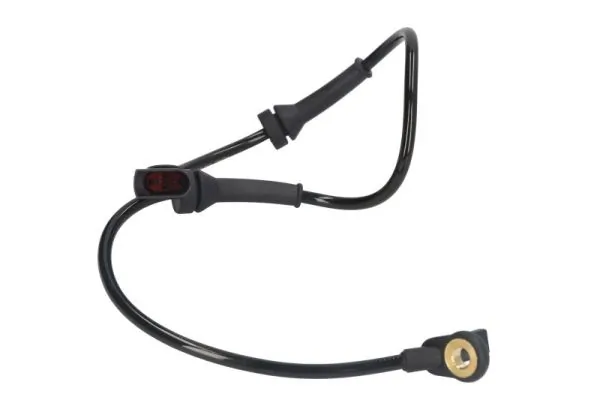 Sensor dianteiro de ABS Ford Focus 1 DFW