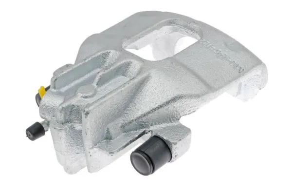 Супорт тормзной ABE CZH1045 цена, от 47.83 USD