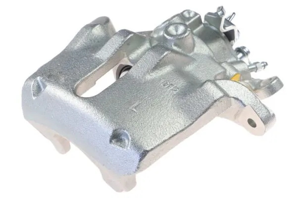 CZH1676 ABE Суппорт тормозной, передний, левый