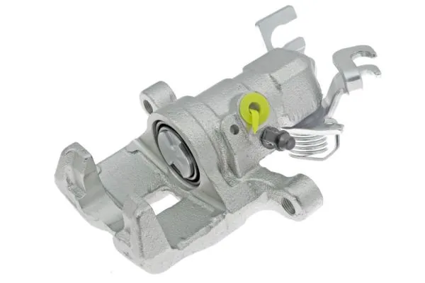 CZH1279 ABE