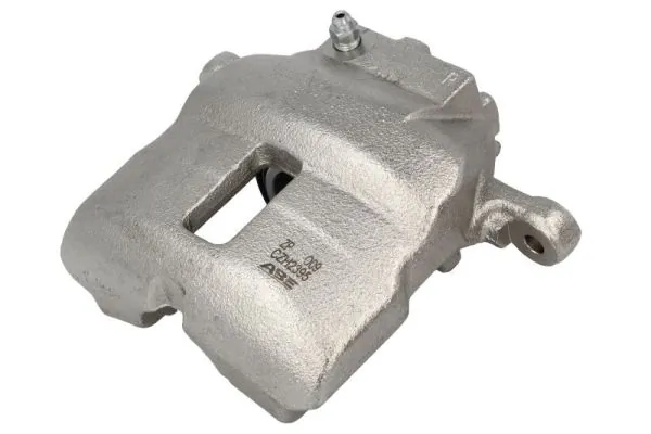 CZH2395 ABE Суппорт тормозной, передний, правый