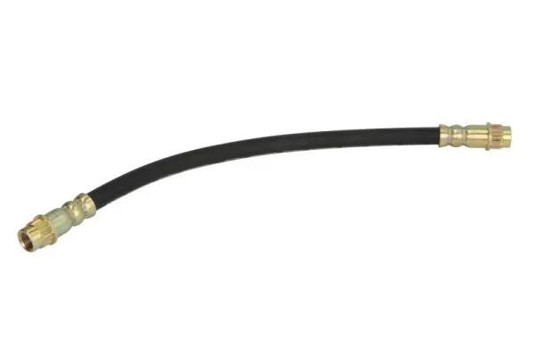 Тормозной шланг задний K&K FT8446 цена, от 6.16 USD