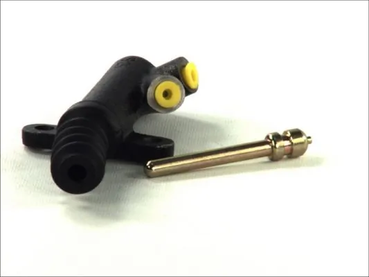 Cilindro de trabalho de embraiagem Mazda 323 3 BF