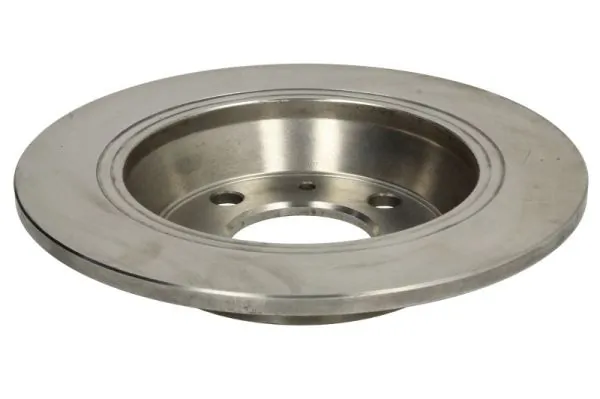 Тормозные диски 986478374 Bosch