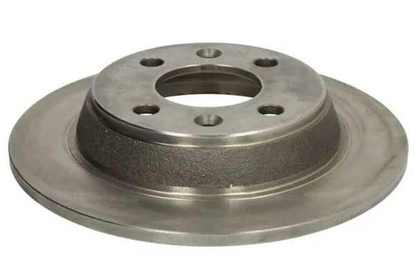 Купить 986478374 Bosch Диск тормозной задний