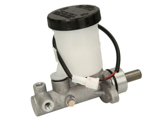 Cilindro mestre do freio Suzuki Jimny FJ