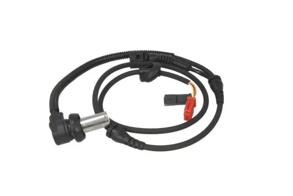 Sensor dianteiro de ABS Audi A6 4B2, 4B4