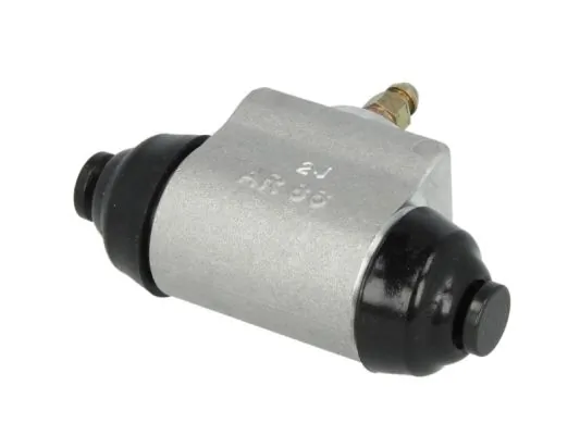 Цилиндр тормозной колесный BWD340 Lucas