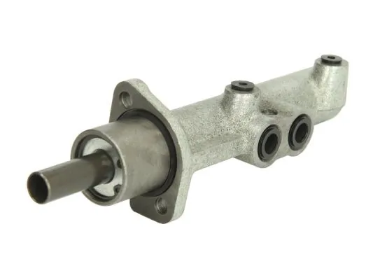 Купить 9945755 Peugeot/Citroen Главный тормозной цилиндр
