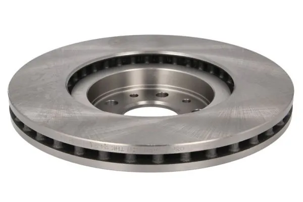 Купить 9518041 Brembo Ротор тормозной
