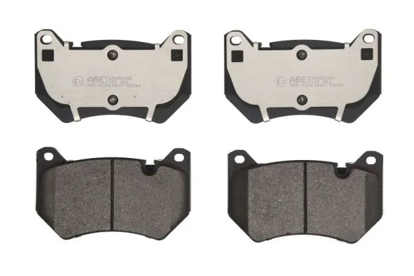 Колодки Power Stop 232139 цена, от 88.68 USD