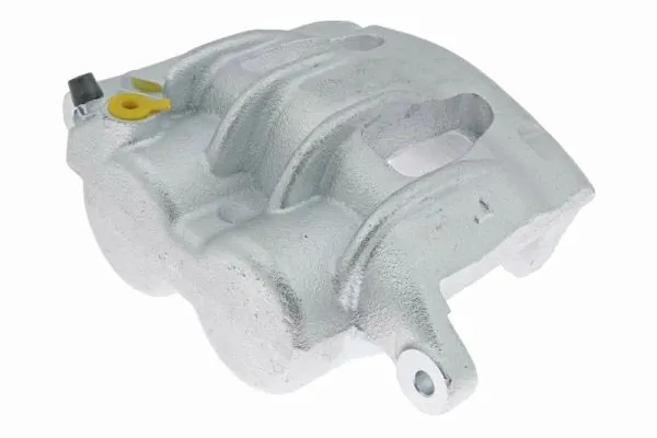 Супорт тормзной ABE CZH1053 цена, от 63.01 USD