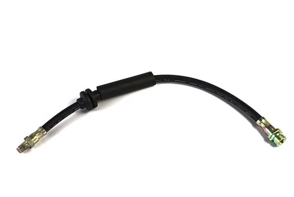 Купить F0353 Ties Задний тормозной шланг
