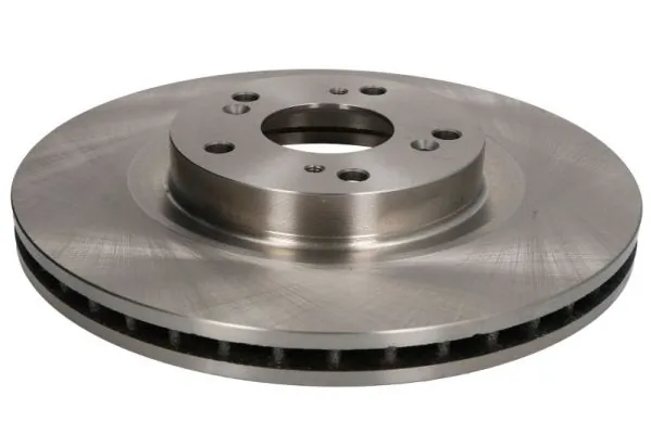 Freno de disco delantero C34054ABE ABE