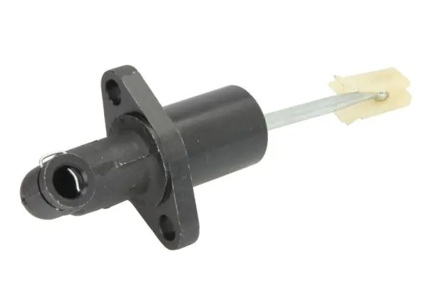 Cilindro mestre de embraiagem Audi TT 8N3