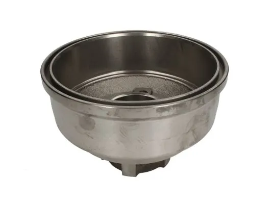 C60305ABE ABE Тормозной барабан