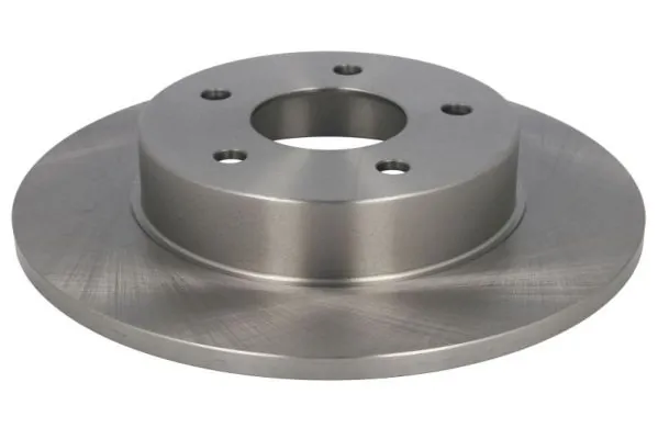 Disco do freio traseiro Nissan Primera P11