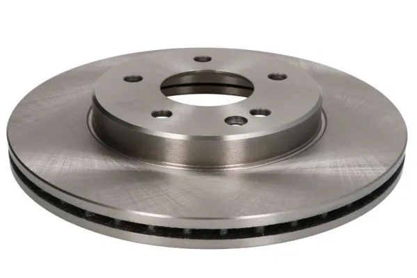 Купить 9486941 Brembo Ротор тормозной