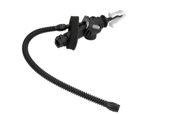 Cilindro mestre de embraiagem Opel Combo