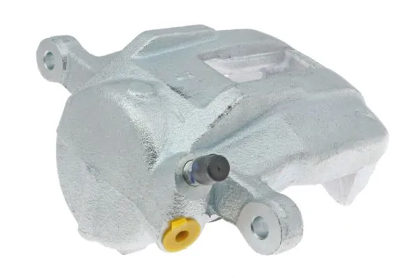 Супорт тормзной ABE CZH1089 цена, от 55.44 USD