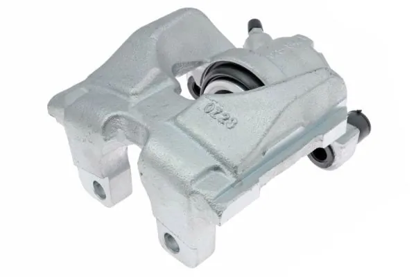 CZH1462 ABE Суппорт тормозной, передний, левый